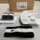 BABOLAT HEADBAND / BABOLAT HEADBAND. bild 6