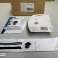 BABOLAT HEADBAND / BABOLAT HEADBAND. bild 8