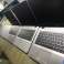 80x HP 840 G3 Ci5-6 14&#34; &#34; 8 Gb/256 Gb SSD Laptopy i Tablety odnawiane zdjęcie 3