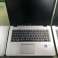 80x HP 840 G3 Ci5-6 14&#34; &#34; 8 Gb/256 Gb SSD Laptopy i Tablety odnawiane zdjęcie 1