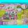 Lego jeux de construction château figurines Princesse Alice photo 1