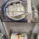 ☂ ❆SPECIAL BATCHES OF HAIER AND SAMSUNG REFRIGERATORS❆ ☂ image 5