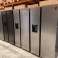 ☂ ❆SPECIAL BATCHES OF HAIER AND SAMSUNG REFRIGERATORS❆ ☂ image 1
