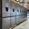 ☂ ❆SPECIAL BATCHES OF HAIER AND SAMSUNG REFRIGERATORS❆ ☂ image 3