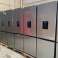 ☂ ❆SPECIAL BATCHES OF HAIER AND SAMSUNG REFRIGERATORS❆ ☂ image 4