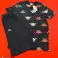 Stock suits / kappa odgovara man p / e od S do XL. slika 4