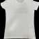 Stock t-shirt moschino donna p/e photo 6