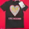 Stock t-shirt moschino donna p/e photo 4