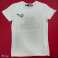 Stock t-shirt moschino donna p/e photo 1