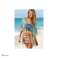 Robes de plage caftan pour l’été - Lot assorti dans une grande variété en gros photo 1