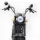 Bicicleta eléctrica Mangosteen M1P | chopper eléctrico fotografía 5