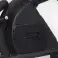 Mangostan M8 | Citycoco Zerkleinerer | Elektrisches Motorrad Bild 6