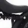 Mangostan M8 | Citycoco Zerkleinerer | Elektrisches Motorrad Bild 5