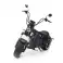 Mangostan M8 | Citycoco Zerkleinerer | Elektrisches Motorrad Bild 1
