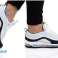 NIKE AIR MAX 97 (GS) photo 1