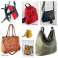 Sacs et sacs à dos de mode en gros • Dernière tendance de la mode • Expédition en Europe photo 2