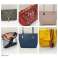 Sacs et sacs à dos de mode en gros • Dernière tendance de la mode • Expédition en Europe photo 4