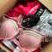 Prémiový balíček plaviek Hunklmoller Zalando Swimwear fotka 2
