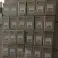 PHILIPS LED 40W B35 E14 WW CL ND photo 1