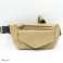 Wholesale Fashion Waist Packs: Variety of Colors and Models image 3