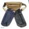 Wholesale Fashion Waist Packs: Variety of Colors and Models image 2