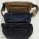 Wholesale Fashion Waist Packs: Variety of Colors and Models image 1