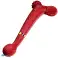 Vibrador de masaje fotografía 3