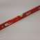 Milwaukee REDSTICK COMPACT 61cm 24&#34; spirit levels image 1