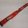 Milwaukee REDSTICK COMPACT 61cm 24&#34; spirit levels image 2