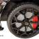 Lamborghini Aventador Ride en | Vehículo eléctrico infantil | ¡Ahora en stock! fotografía 2
