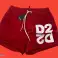 Στοκ κοστούμια για άνδρες Dsquared2 εικόνα 8