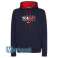 Ανδρικά φούτερ Tommy Hilfiger CK εικόνα 1