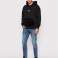 Ανδρικά φούτερ Tommy Hilfiger CK εικόνα 3