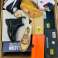 Premium + andere Marken B Kategorie Schuhe - WINTER Bild 1