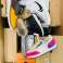 Premium + andere Marken B Kategorie Schuhe - WINTER Bild 2