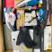 Premium + andere Marken B Kategorie Schuhe - WINTER Bild 3