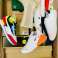 Premium + andere Marken B Kategorie Schuhe - WINTER Bild 4
