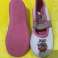Kids Ex UK Store Slider £1.50 - En gros photo 6