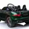 Ride On Elektrische Kinderauto Jaguar F-Type Bild 4
