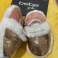 Kids Ex UK Store Slider £1.50 - En gros photo 4