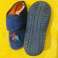 Kids Ex UK Store Slider £1.50 - En gros photo 7