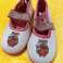 Kids Ex UK Store Slider £1.50 - En gros photo 3