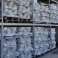 CERAMIC SANITARY STOCKS OF THE BEST BRANDS image 4