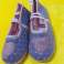 Kids Ex UK Store Slider £1.50 - En gros photo 5