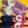 Kids Ex UK Store Slider £1.50 - En gros photo 2