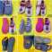 Kids Ex UK Store Slider £1.50 - En gros photo 1