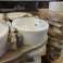 CERAMIC SANITARY STOCKS OF THE BEST BRANDS image 2