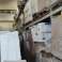 CERAMIC SANITARY STOCKS OF THE BEST BRANDS image 7