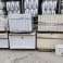 CERAMIC SANITARY STOCKS OF THE BEST BRANDS image 1