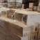 CERAMIC SANITARY STOCKS OF THE BEST BRANDS image 3